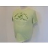 Kitaro T-shirt 181103/587 2XL