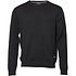 Sweater 83346B Zwart 2XL