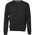 Sweater 83346B Zwart 3XL