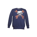 Maxfort Sweater 28501 3XL