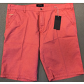 Korte broek Luca 5645/91 maat 28