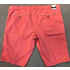 Korte broek Luca 5645/91 maat 28