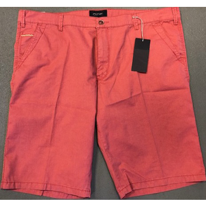 Korte broek Luca 5645/91 maat 33