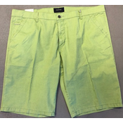 Korte broek Luca 5645/71 maat 28