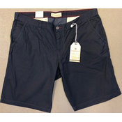 Redpoint Short 89025/3713/000 donker blauw Maat 70