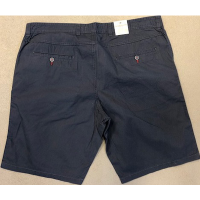 Redpoint Short 89025/3713/000 donker blauw Maat 70