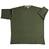 Honeymoon T-shirt 2000-61 groen 10XL
