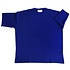 Honeymoon T-shirt 2000-79 royal blue 3XL