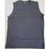 Kitaro Tanktop 192181/210 2XL