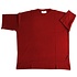 Honeymoon T-shirt 2000-30 rood 4XL