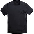 North56 T-shirt sport 99837/099 noir 2XL