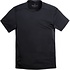 North56 Sport T-shirt 99837/099 zwart 2XL