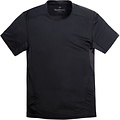 North56 T-shirt sport 99837/099 noir 8XL