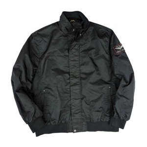 Maxfort Blouson aviateur Celtic 3XL