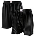 Adamo boxers 129600 12XL (26)