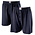 Adamo boxers 129600 9XL (22)