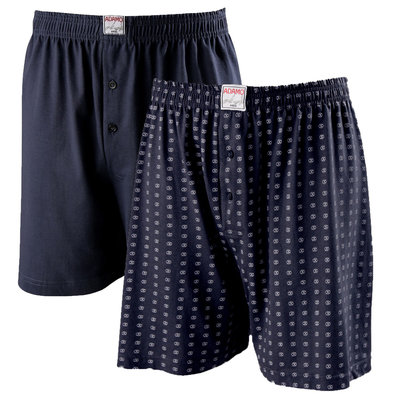 Adamo boxers 129600 10XL (24)