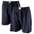 Adamo boxers 129600 12XL (26)