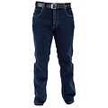 Pioneer peter bleu 16000/6233/6811 taille 32