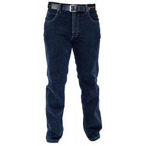 Pioneer peter bleu 16000/6233/6811 taille 35