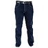 Pioneer peter bleu 16000/6233/6811 taille 35