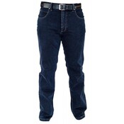 Pioneer peter bleu 16000/6233/6811 taille 37