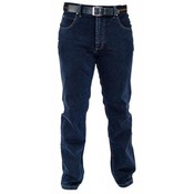 Pioneer peter bleu 16000/6233/6811 taille 77