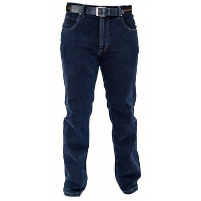 Pioneer peter bleu 16000/6233/6811 taille 83