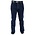 Pioneer broek Peter 16000/6233/6811 maat 71