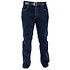 Pioneer broek Peter 16000/6233/6811 maat 71