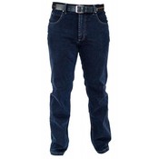 Pantalon Pioneer Peter 16000/6233/6811 taille 75