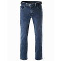 Pioneer peter bleu 16000/6233/6821 taille 30