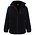Softshell Jacket KBS KV39 7XL