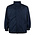 Veste de pluie KVS KV01 navy 3XL