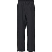 North56 Pantalon d'entraînement 99864 5XL