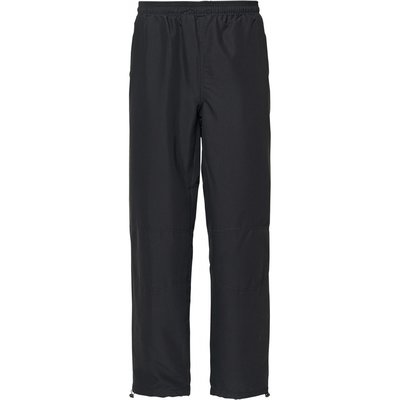 North56 Pantalon d'entraînement 99864 5XL