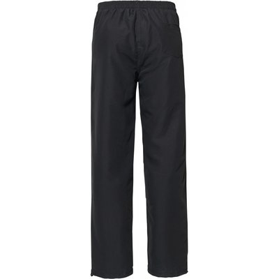 North56 Pantalon d'entraînement 99864 5XL