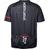 North56 T-shirt de vélo de sport 99866 3XL