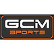 Tableau des tailles GCM-Sports