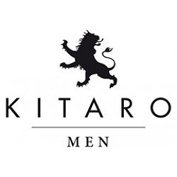 Kitaro