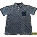 Polo 83313/585 2XL