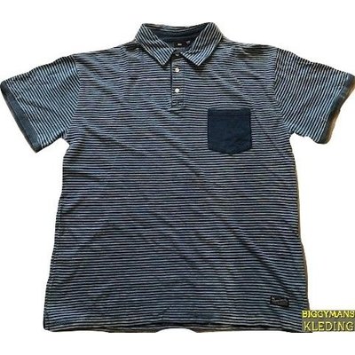 Polo 83313/585 2XL