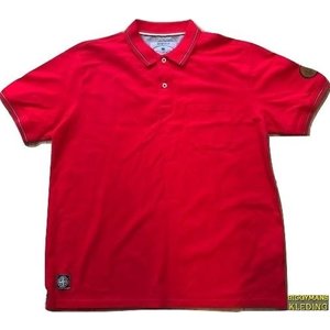 Polo Redfield RF41812012 2XL