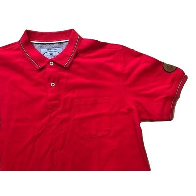 Redfield polo RF41812012 2XL