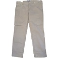 Broek 3940.30/1601 maat 36