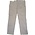 Pioneer Pantalon 3940.30 / 1601 taille 36
