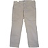 Broek 3940.30/1601 maat 37