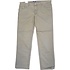 Broek 3940.60/1601 maat 34