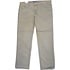 Pioneer Pantalon 3940.60 / 1601 taille 34