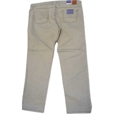 Broek 3940.60/1601 maat 35